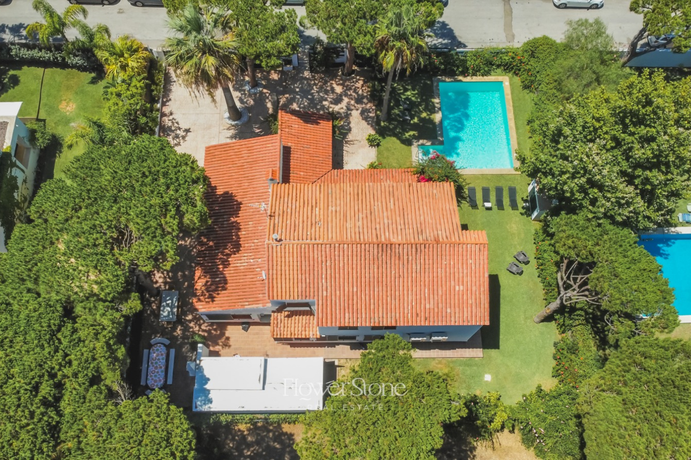 Surf Camp 9-13 Septiembre Sambatrips