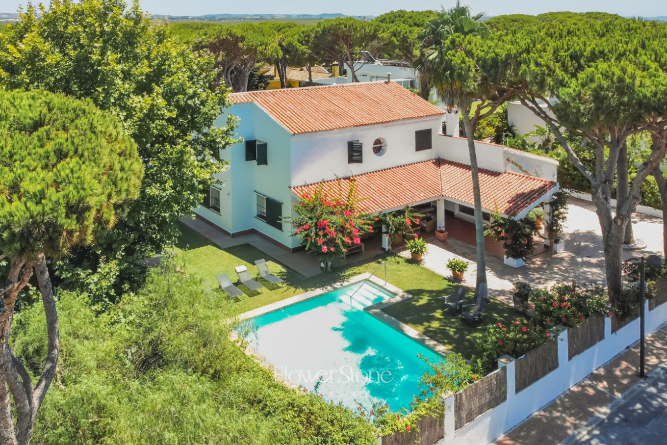 Surf Camp 16-19 Abril Sambatrips